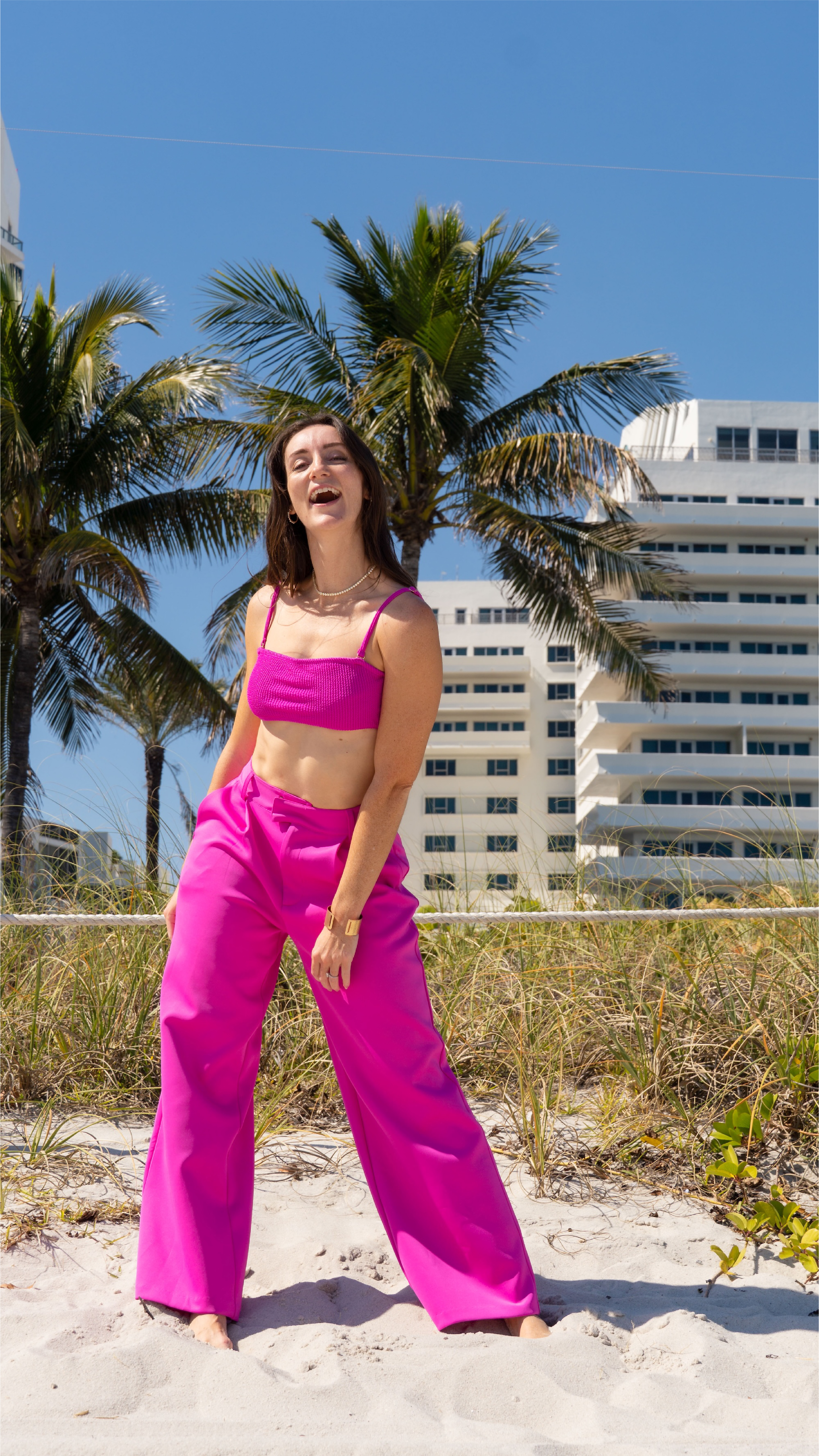 Brand photo 2