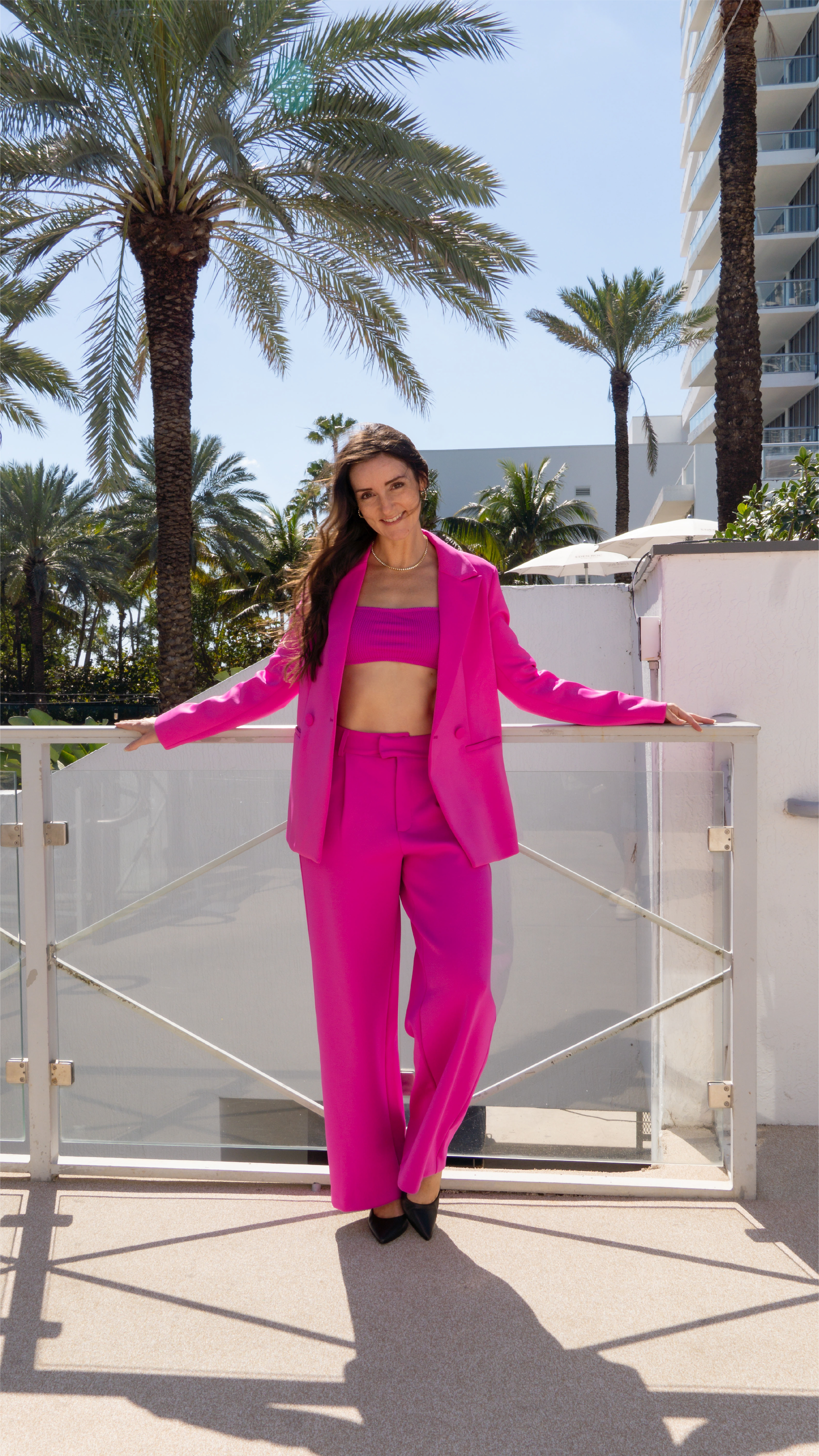 Brand photo 4